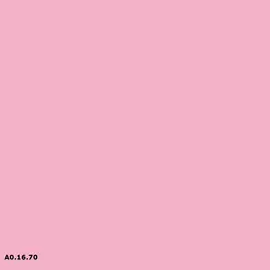A0.16.70 | Sikkens