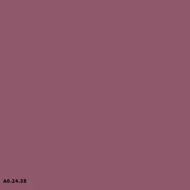 Sikkens A0.24.35
