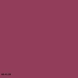 Sikkens A0.41.28