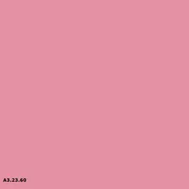 A3.23.60 | Sikkens