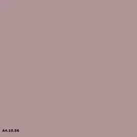 Sikkens A4.10.56