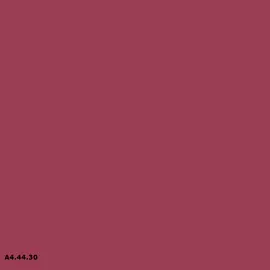 Sikkens A4.44.30