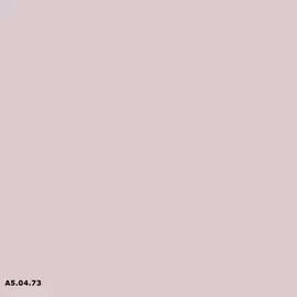 Sikkens A5.04.73
