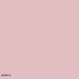 Sikkens A5.09.71