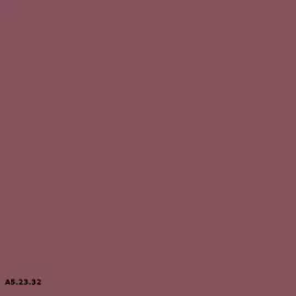 Sikkens A5.23.32