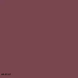 Sikkens A5.27.27