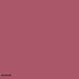 Sikkens A5.33.39