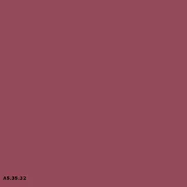 Sikkens A5.35.32
