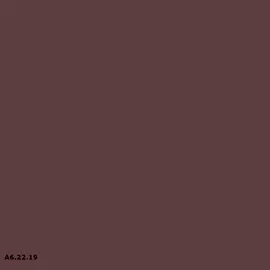 A6.22.19 | Sikkens