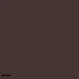 A6.25.05 | Sikkens
