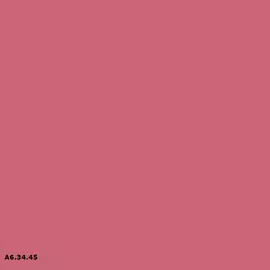 Sikkens A6.34.45