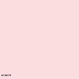 A7.08.79 | Sikkens