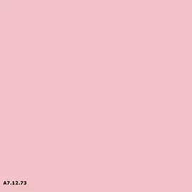 A7.12.73 | Sikkens