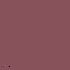 A7.25.32 | Sikkens