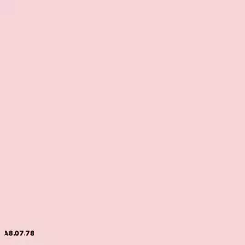 A8.07.78 | Sikkens