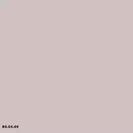 Sikkens B0.04.69