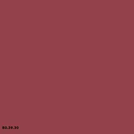 Sikkens B0.39.30