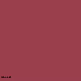 Sikkens B0.44.30