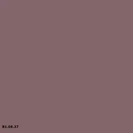 B1.08.37 | Sikkens