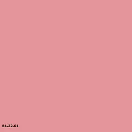 B1.22.61 | Sikkens