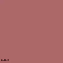 Sikkens B1.25.43