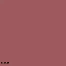 Sikkens B1.27.38