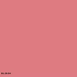 Sikkens B1.29.54