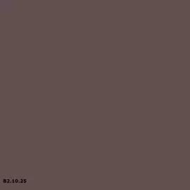 B2.10.25 | Sikkens