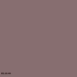 Sikkens B2.10.40