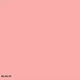 B2.20.70 | Sikkens