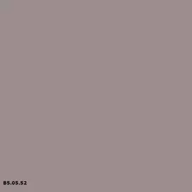 Sikkens B5.05.52
