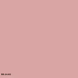 B5.14.62 | Sikkens