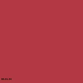 B5.51.34 | Sikkens