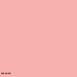 B6.18.69 | Sikkens