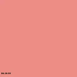 B6.28.59 | Sikkens