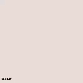 B7.03.77 | Sikkens