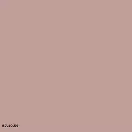 B7.10.59 Santa Rosa | Sikkens