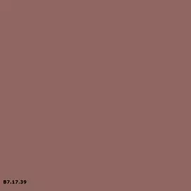 Sikkens B7.17.39