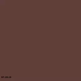 B7.28.19 | Sikkens