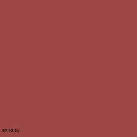 B7.43.31 | Sikkens