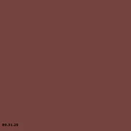 Sikkens B9.31.25