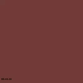 B9.42.20 | Sikkens