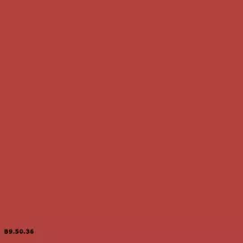B9.50.36 | Sikkens