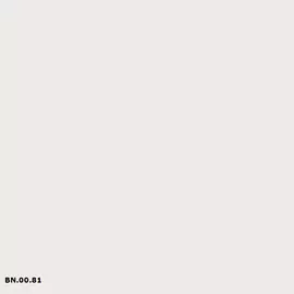 BN.00.81 | Sikkens