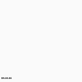 BN.00.86 | Sikkens