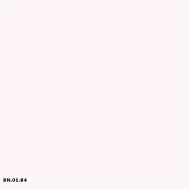 BN.01.84 | Sikkens
