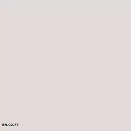 BN.02.77 | Sikkens