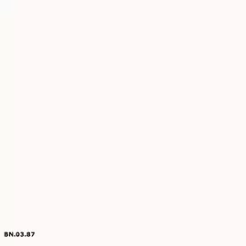 Sikkens BN.03.87