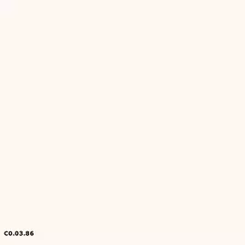 C0.03.86 | Sikkens