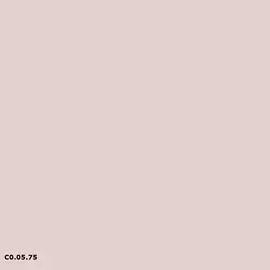 C0.05.75 | Sikkens